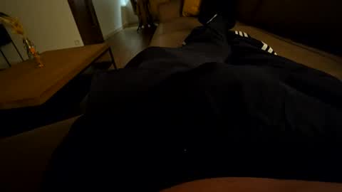 Snapshot of biglolli1 chatting on September 30, 7:19 pm biglolli1 online show from September 30, 7:19 pm