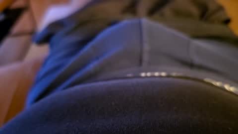 biglolli1 online show from April 12, 8:58 pm