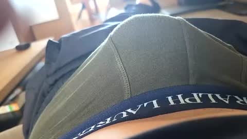 biglolli1 online show from August 2, 12:36 pm