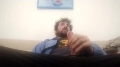 biglollosan online show from December 19, 6:15 pm