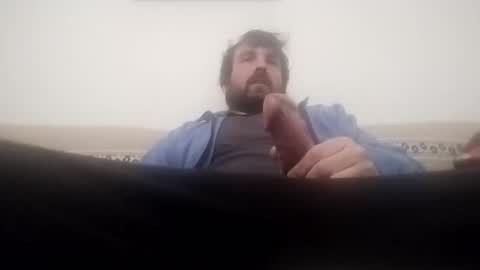 biglollosan online show from December 22, 6:05 pm