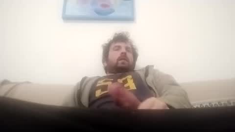 biglollosan online show from January 5, 8:23 pm