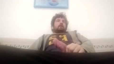 biglollosan online show from January 6, 8:29 am