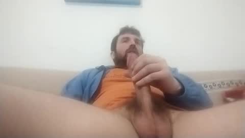 biglollosan online show from February 10, 6:45 pm