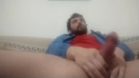 biglollosan online show from March 1, 5:48 pm