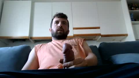 biglollosan online show from June 20, 4:59 am