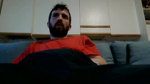 biglollosan online show from June 23, 7:01 pm