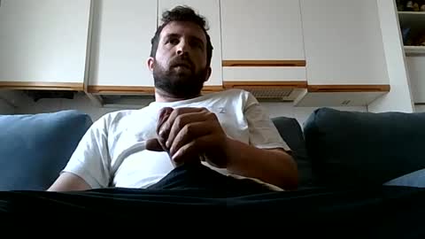 biglollosan online show from June 26, 9:35 am