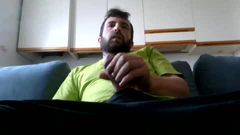 biglollosan online show from June 28, 5:46 am