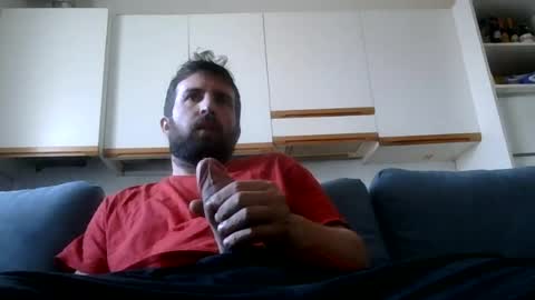 biglollosan online show from July 2, 3:18 pm