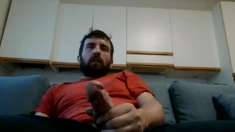 biglollosan online show from July 3, 6:58 pm