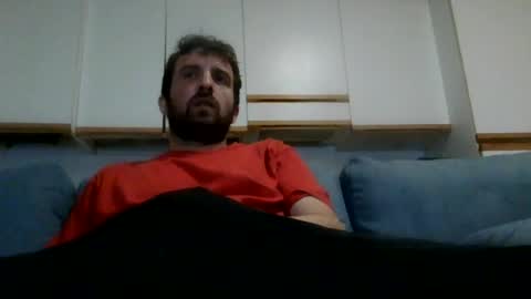 biglollosan online show from July 13, 7:27 pm