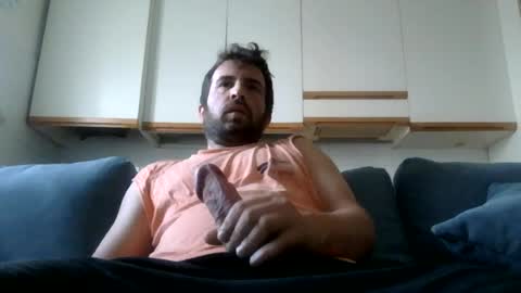 biglollosan online show from July 18, 5:11 am