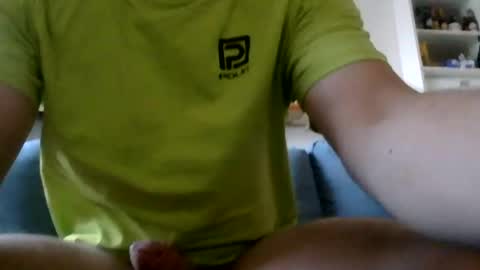biglollosan online show from July 25, 5:16 am