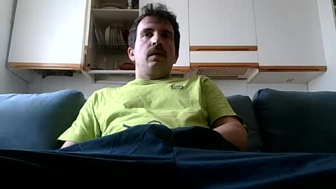 biglollosan online show from July 26, 11:06 am
