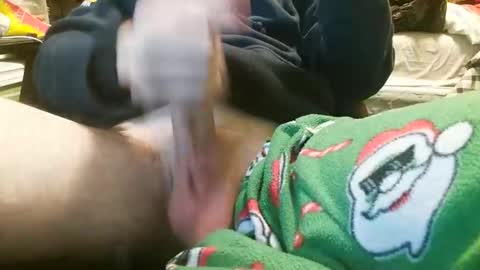 Snapshot of biglongboycock2001 chatting on November 6, 9:10 am BigBoy online show from November 6, 9:10 am