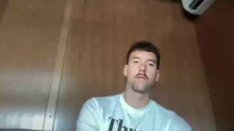 bigmachinejack online show from September 11, 7:19 am