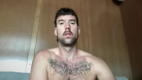 bigmachinejack online show from September 30, 9:47 am