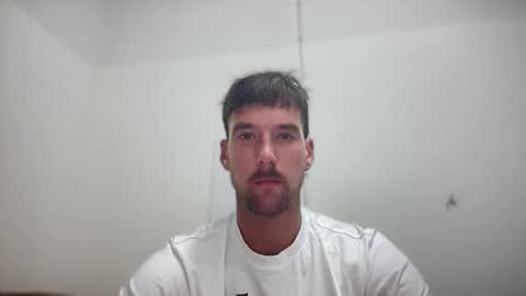 bigmachinejack online show from October 3, 8:33 am