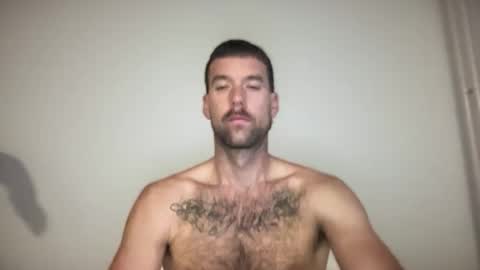 bigmachinejack online show from October 9, 5:16 am