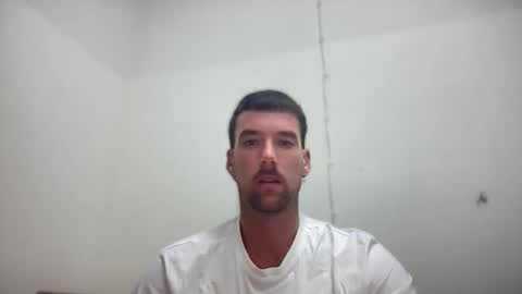 bigmachinejack online show from October 13, 8:14 am