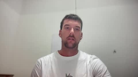 bigmachinejack online show from October 14, 9:32 am