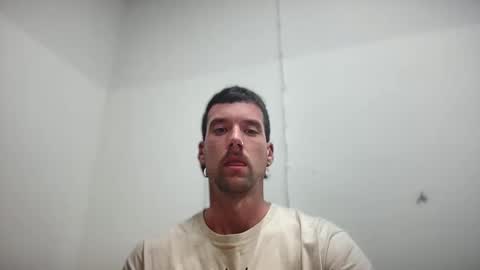 bigmachinejack online show from October 23, 1:21 pm