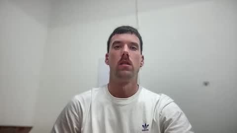 bigmachinejack online show from October 29, 9:22 am