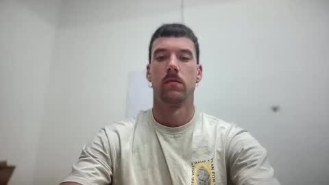 bigmachinejack online show from October 30, 6:59 am