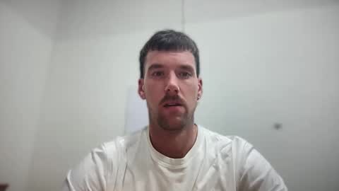 bigmachinejack online show from November 3, 9:10 am