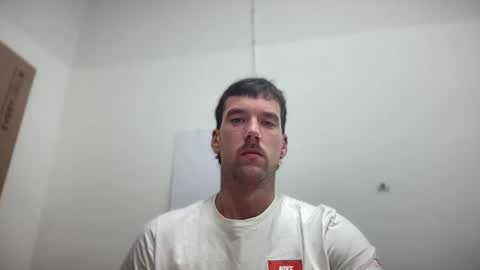 bigmachinejack online show from November 21, 9:19 am