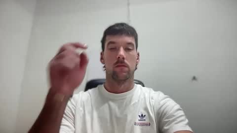 bigmachinejack online show from December 4, 3:43 pm