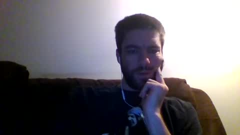 Snapshot of bigmag23 chatting on July 31, 12:10 am bigmag23 online show from July 31, 12:10 am