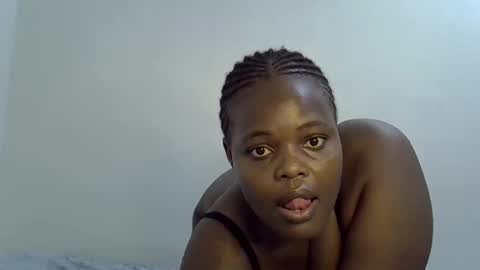 bigmama807715 online show from February 28, 9:32 am