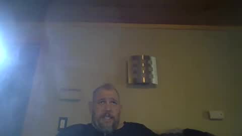 Snapshot of bigman42of0rlife chatting on November 5, 10:21 pm bigman42of0rlife online show from November 5, 10:21 pm