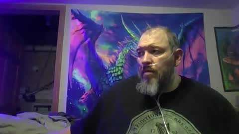 bigman42of0rlife online show from May 2, 1:32 am