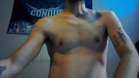 Bigman6420 online show from June 18, 10:03 pm