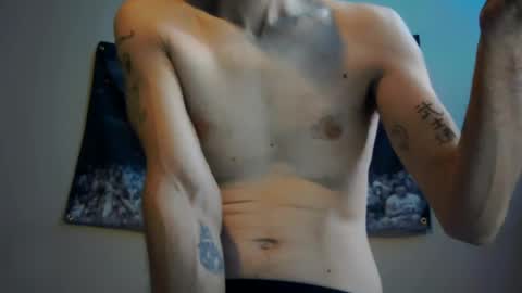 Bigman6420 online show from June 29, 11:05 pm