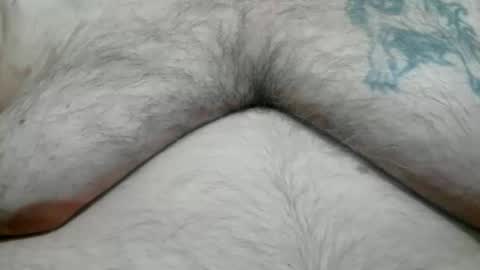 BigManFaLyfe online show from May 25, 5:08 pm