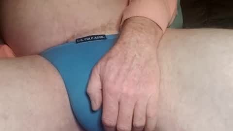 Red online show from February 9, 3:16 pm