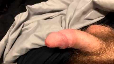 bigmansmalldick89 online show from April 13, 3:56 am
