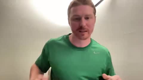 Nick Barker online show from December 14, 1:39 am