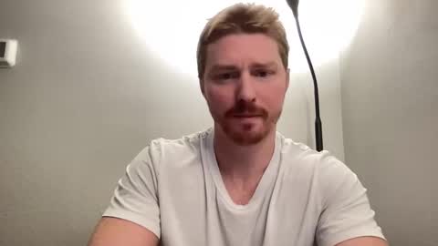 Nick Barker online show from December 17, 12:23 am