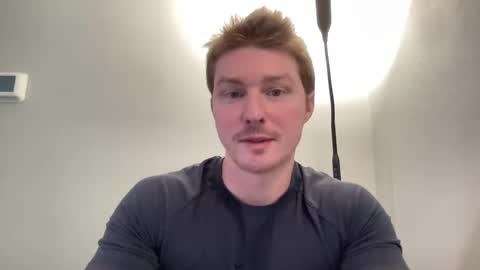 Nick Barker online show from December 24, 10:28 pm