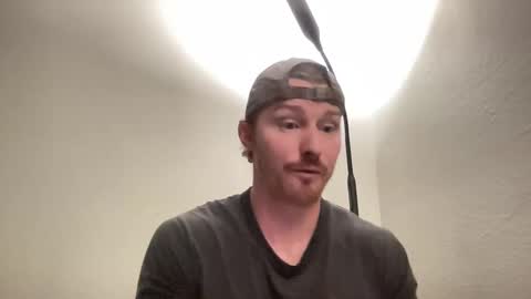 Nick Barker online show from January 3, 2:21 am