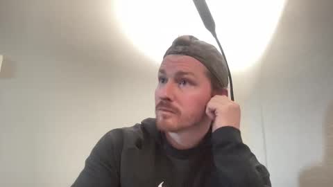 Nick Barker online show from January 6, 12:27 am