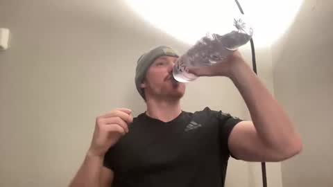 Nick Barker online show from January 8, 12:17 am