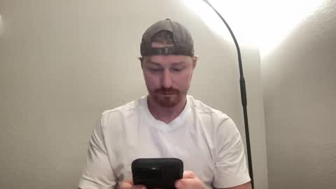 Nick Barker online show from January 9, 3:15 am