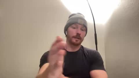 Nick Barker online show from January 10, 6:09 am