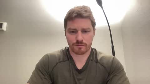 Nick Barker online show from January 12, 7:32 am